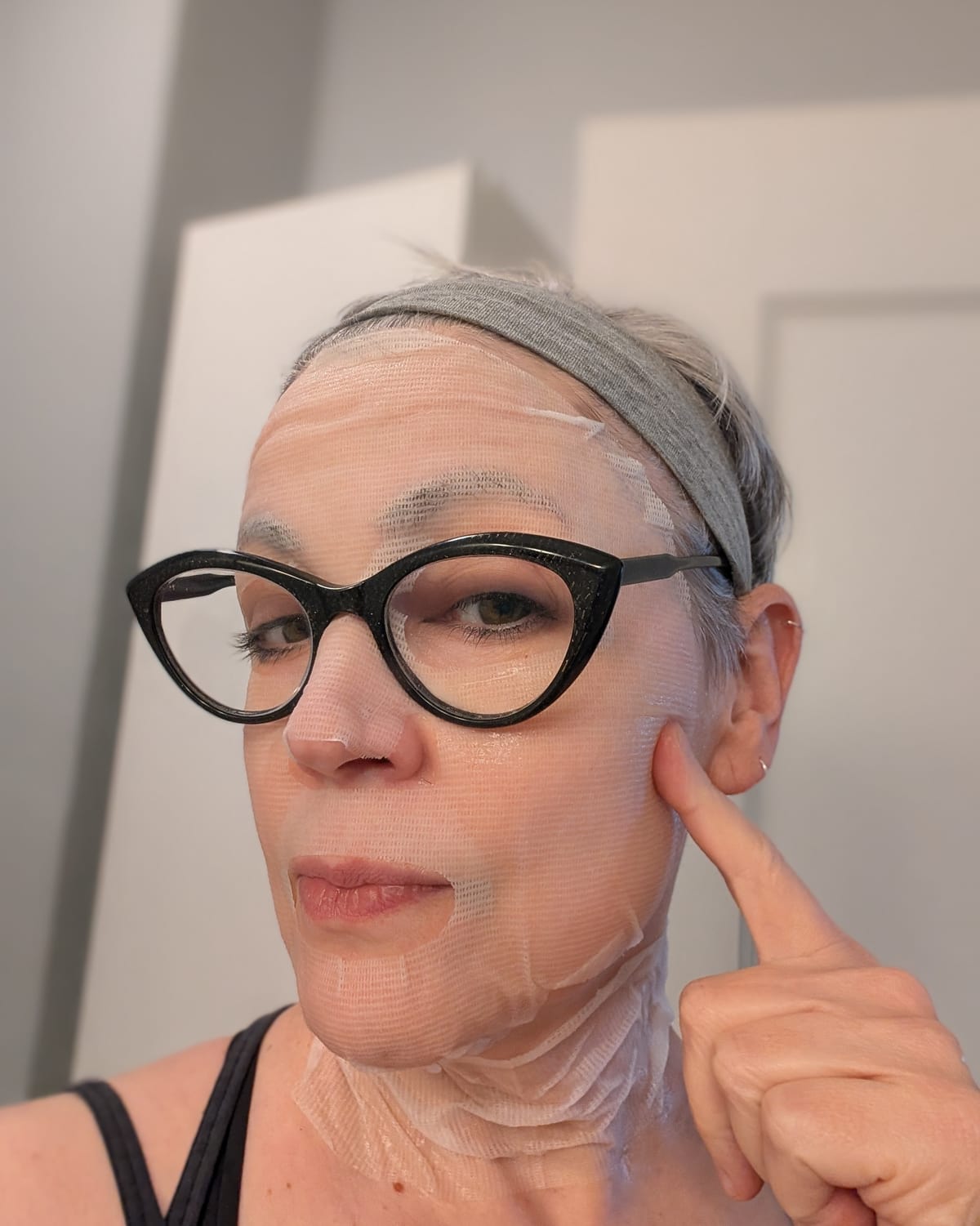 August News from Jill Jodar Advanced Skin Care