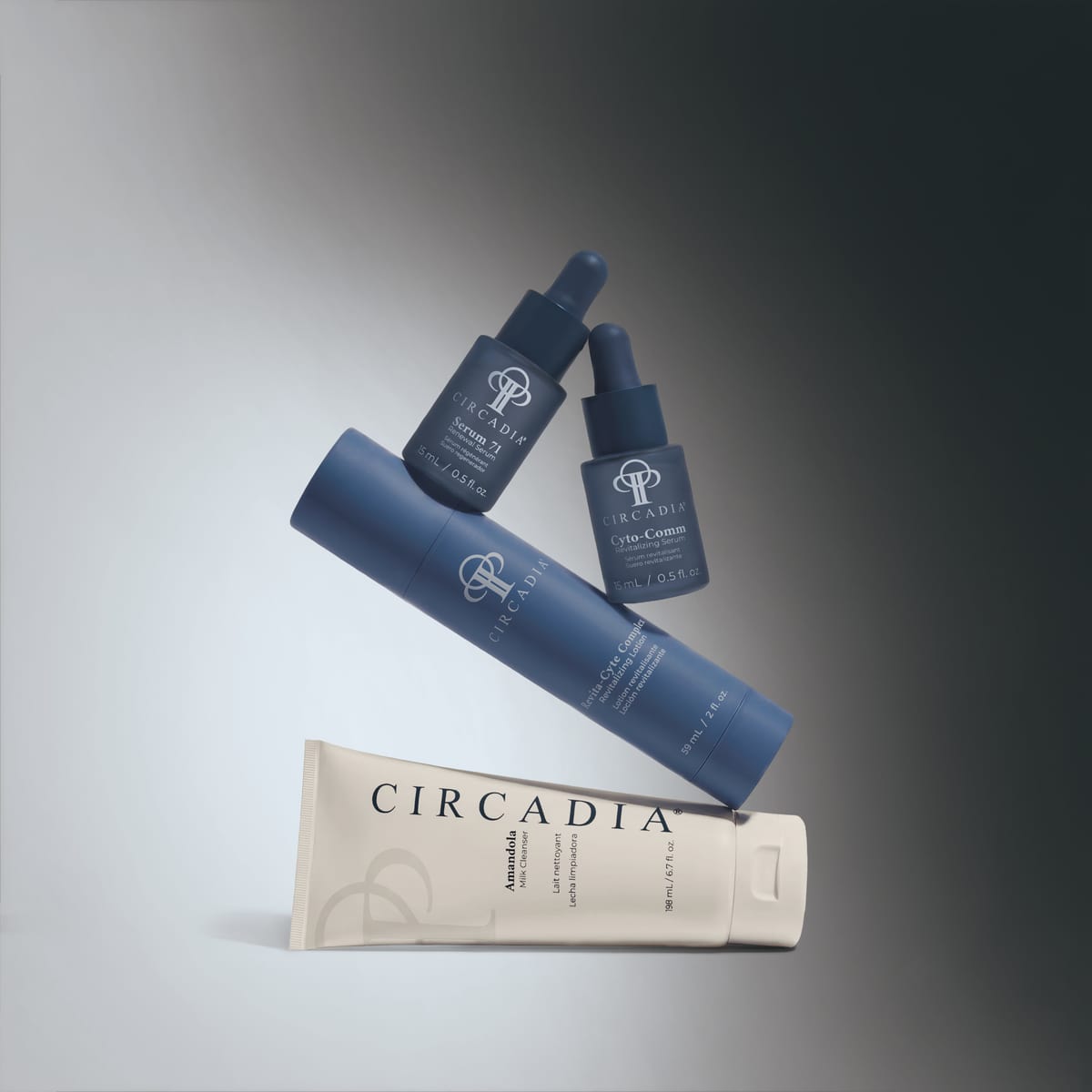 February News from Jill Jodar Advanced Skin Care