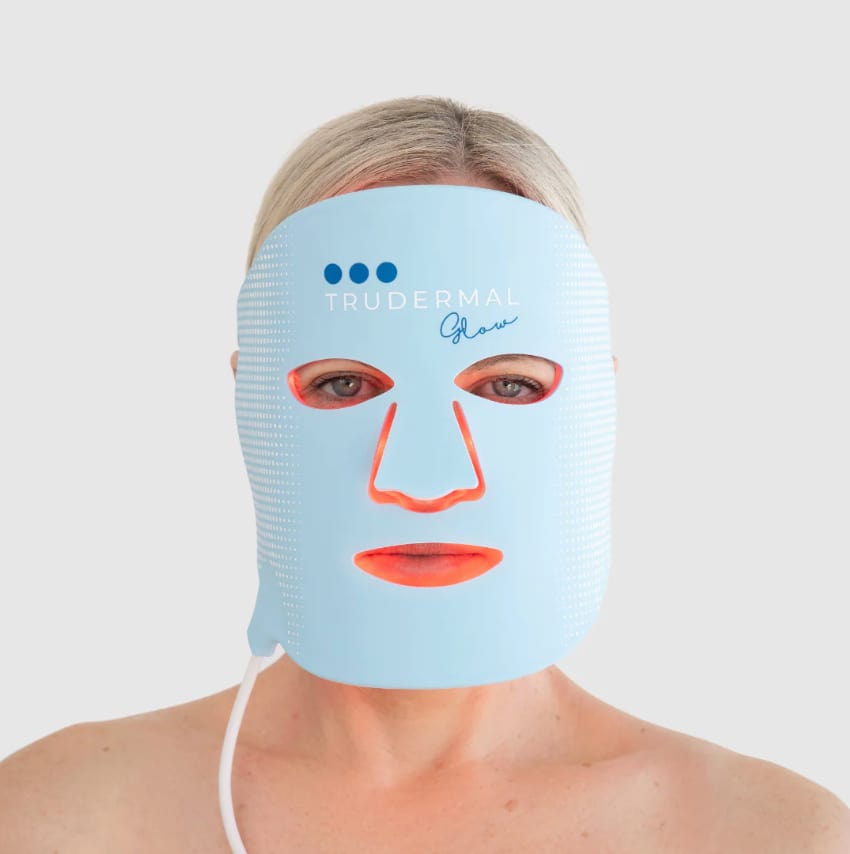 Product News from Jill Jodar Advanced Skin Care
